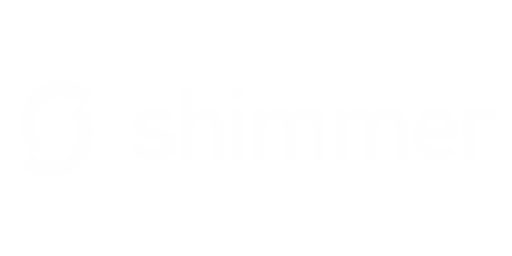 Shimmer-Turing Certs