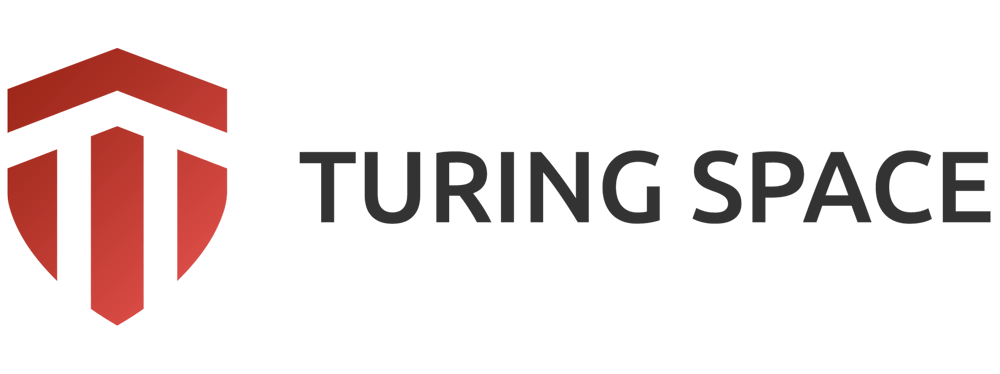 Turing Space Inc.